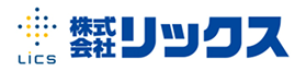 リックス